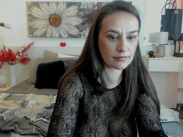 CassidyJoy