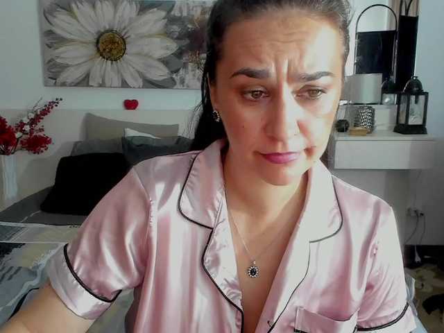 CassidyJoy live cam preview