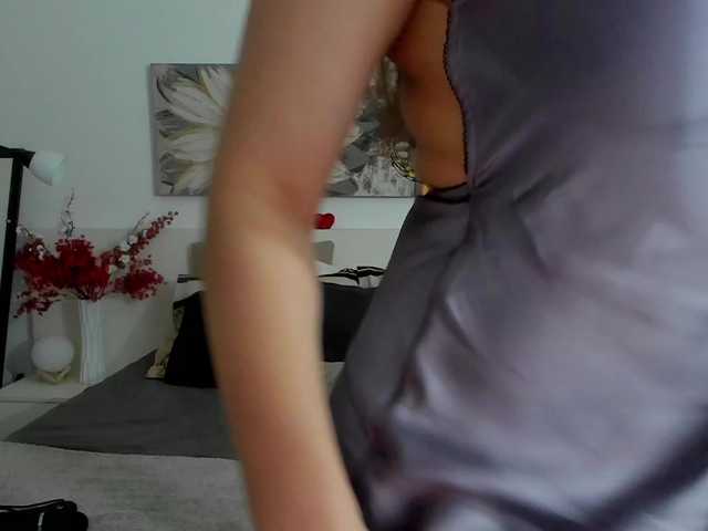CassidyJoy