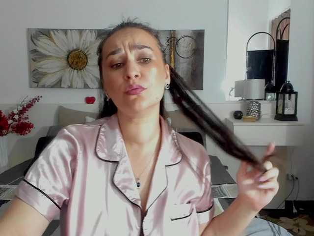 CassidyJoy