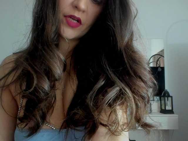 CassidyJoy
