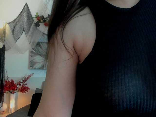 CassidyJoy