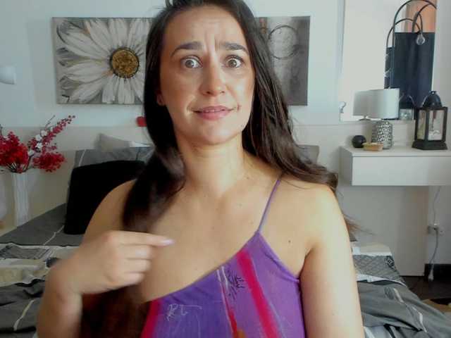 CassidyJoy