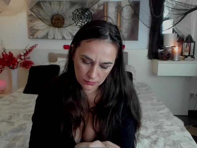 CassidyJoy