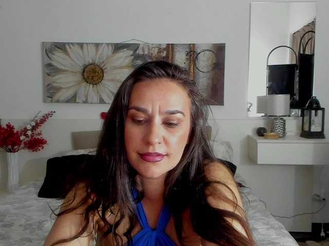 CassidyJoy