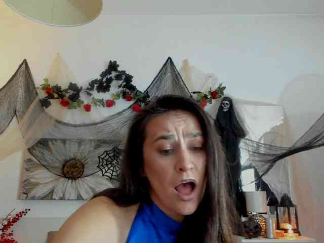 CassidyJoy