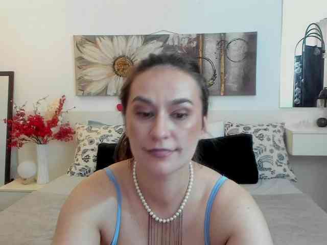 CassidyJoy