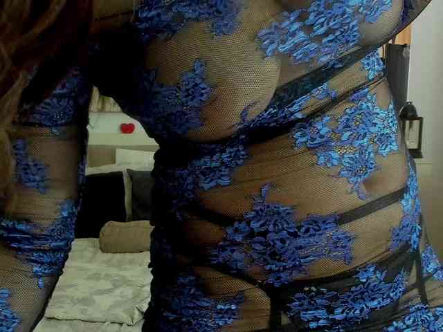 CassidyJoy