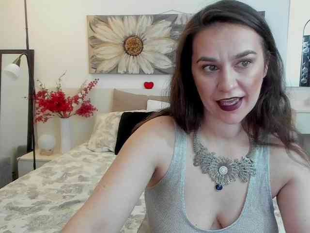 CassidyJoy
