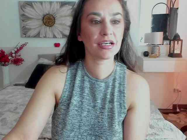 CassidyJoy