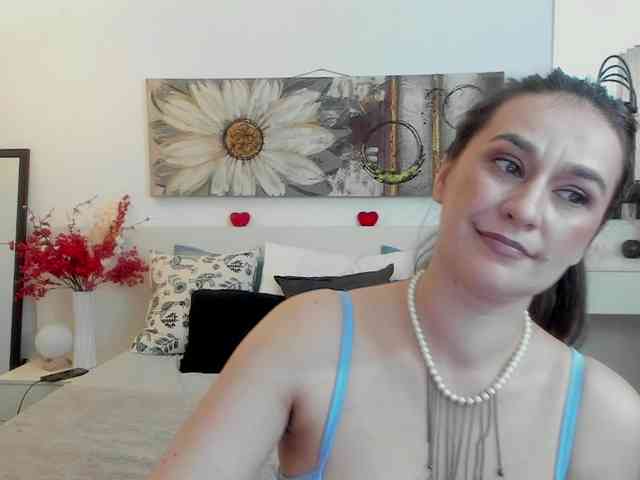 CassidyJoy