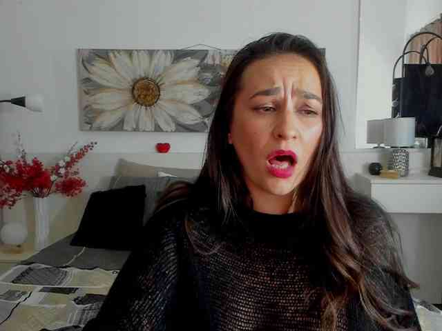 CassidyJoy