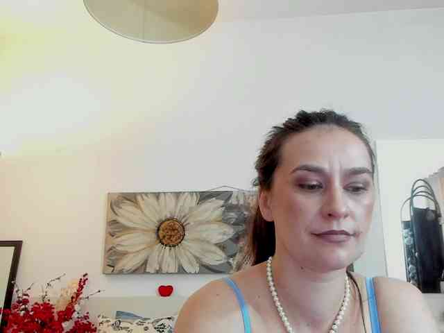 CassidyJoy