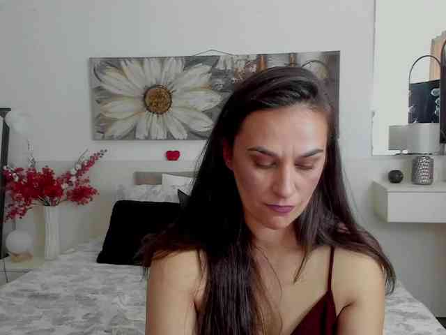 CassidyJoy