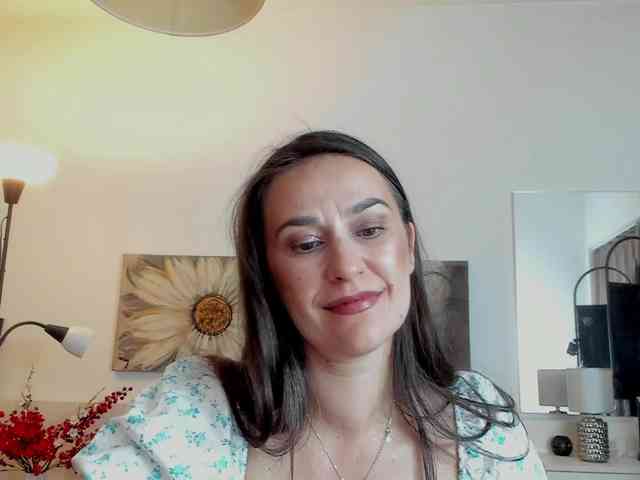 CassidyJoy webcam