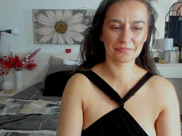 CassidyJoy