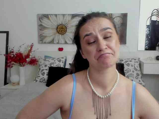 CassidyJoy