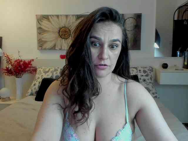 CassidyJoy