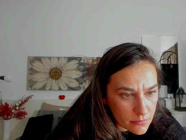 CassidyJoy