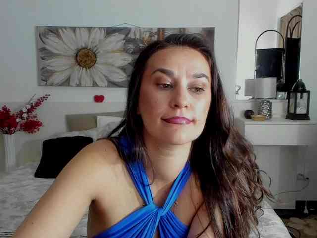 CassidyJoy