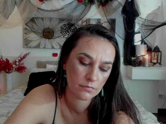 CassidyJoy
