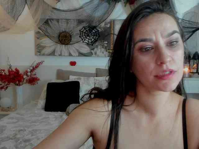CassidyJoy
