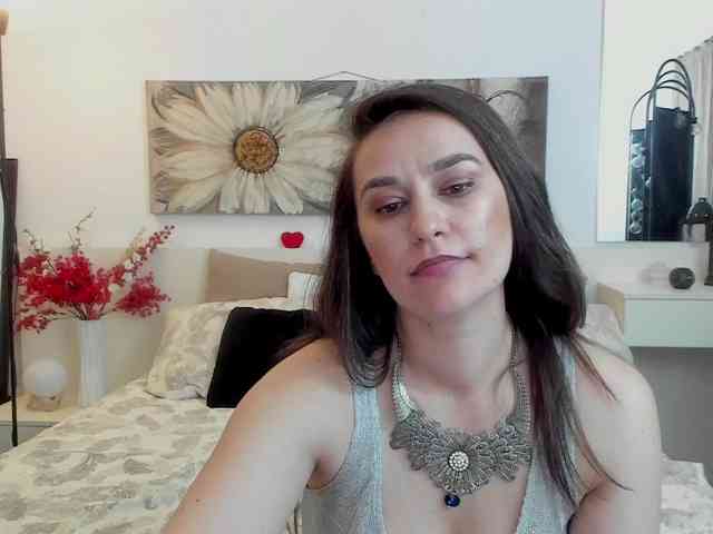 CassidyJoy