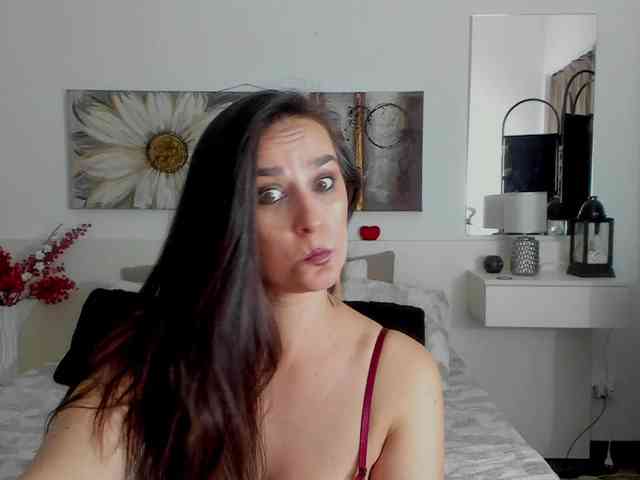 CassidyJoy