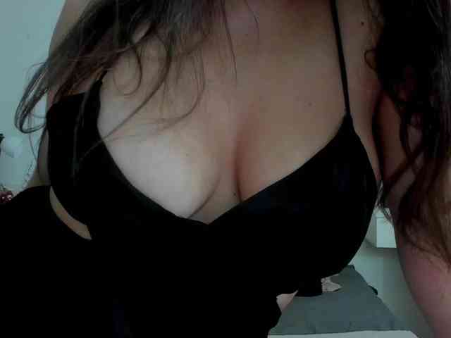 CassidyJoy