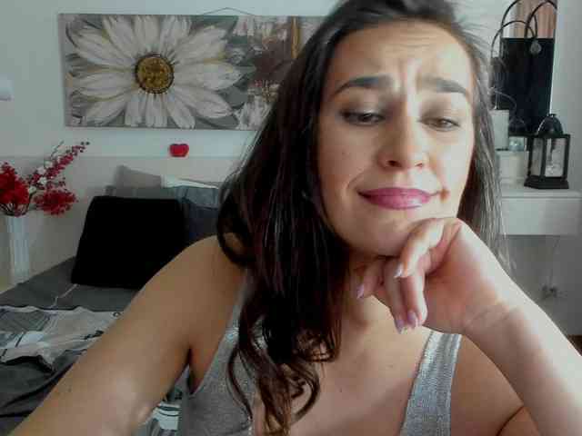 CassidyJoy