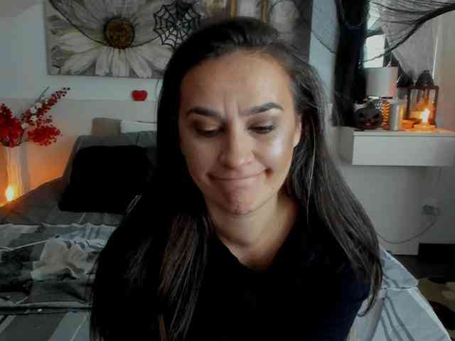 CassidyJoy