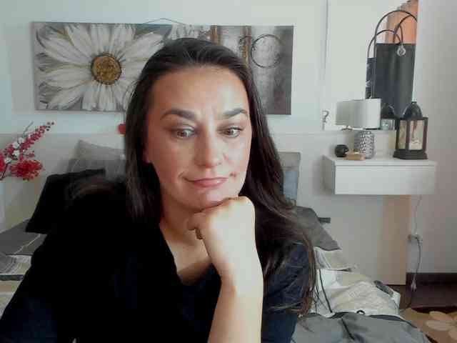 CassidyJoy