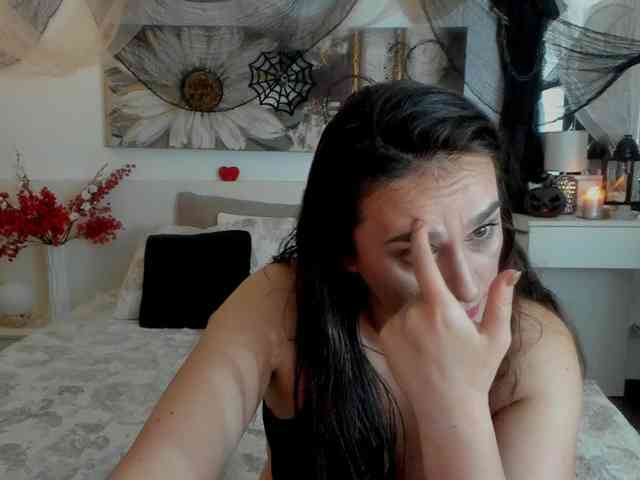 CassidyJoy