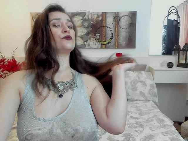 CassidyJoy