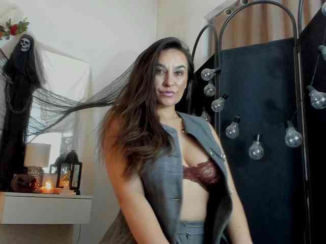 CassidyJoy