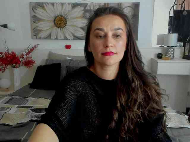 CassidyJoy