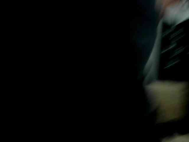 CassidyJoy webcam