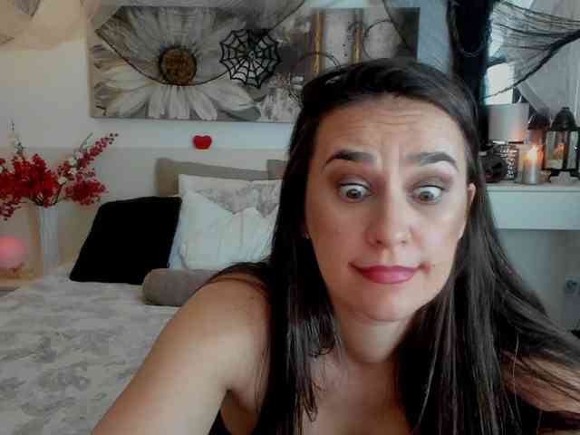 CassidyJoy