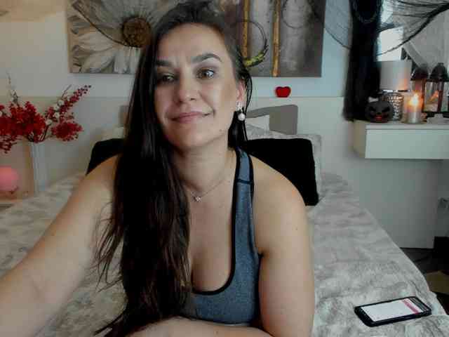 CassidyJoy