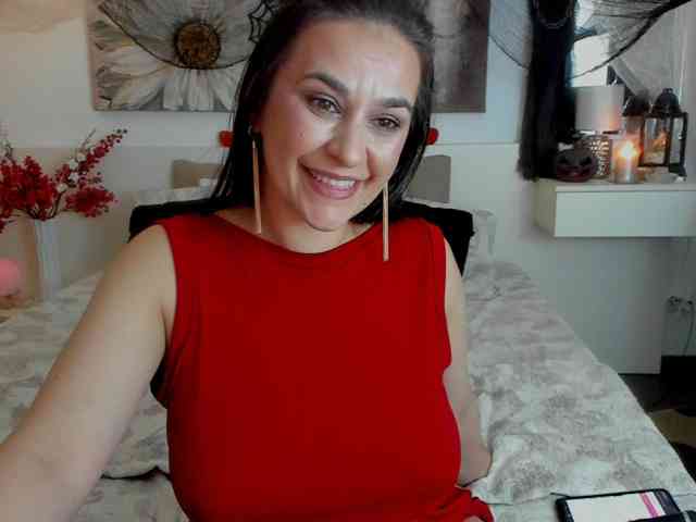 CassidyJoy