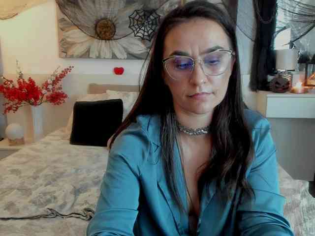 CassidyJoy CassidyJoy