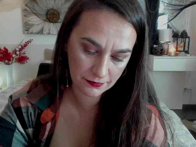 CassidyJoy