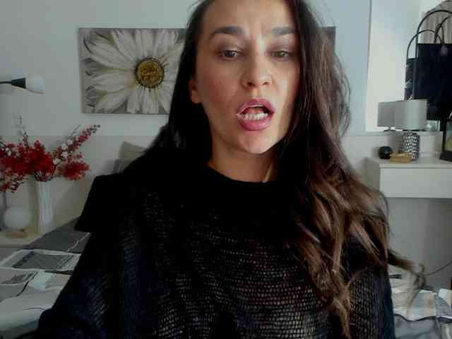 CassidyJoy