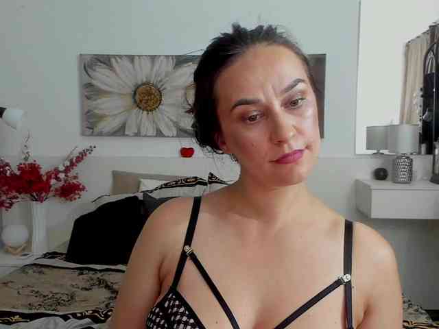 CassidyJoy Live Webcam on BongaCams