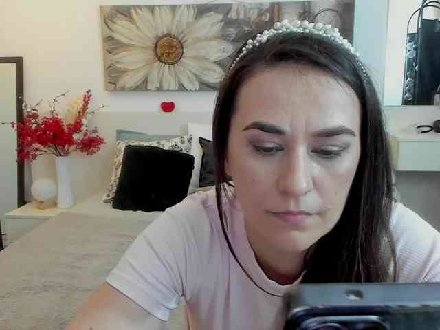 CassidyJoy