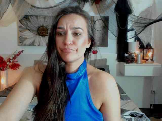 CassidyJoy