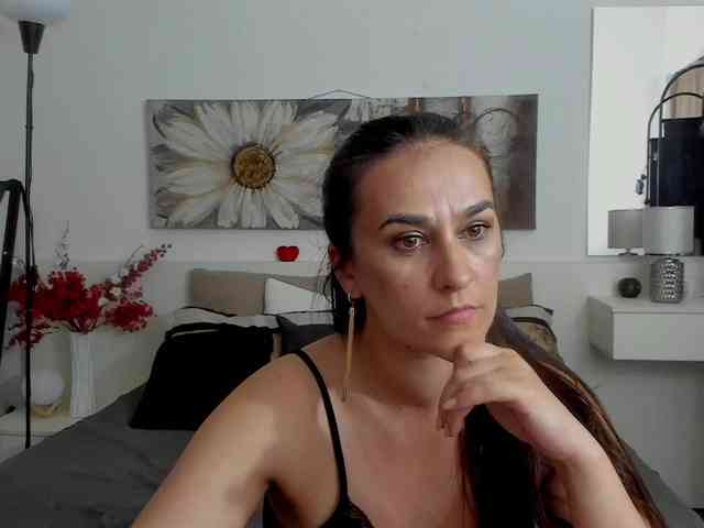 CassidyJoy CassidyJoy