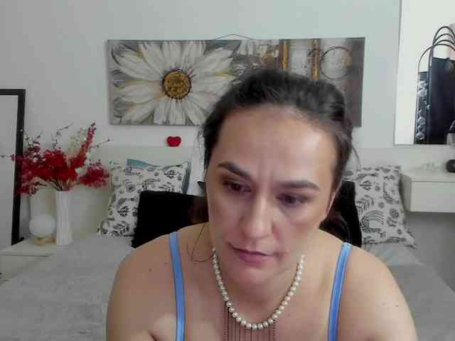 CassidyJoy