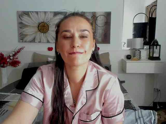 CassidyJoy