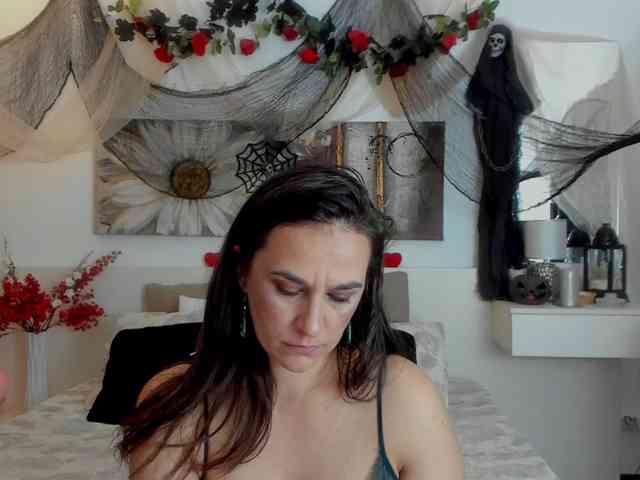 CassidyJoy